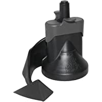 Palas de mano para natación actifry